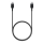 Kabel Samsung Kabel USB-C - USB-C 1m